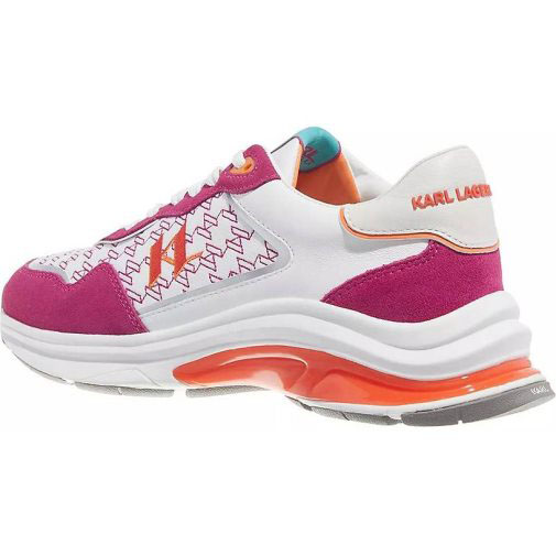 Karl Lagerfeld Sneakers