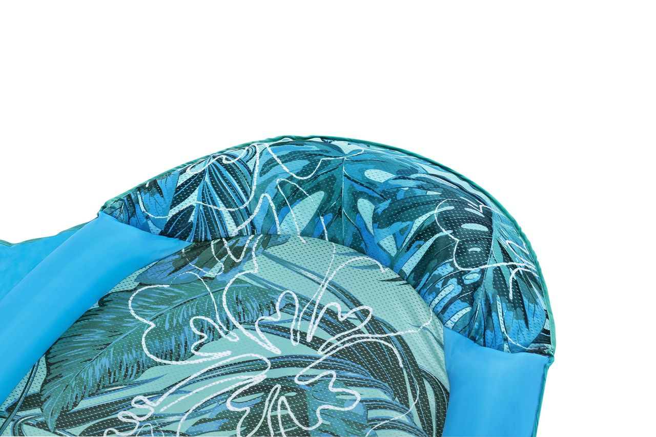 Bestway Flex 'n Fold™ Poolmatte 170 x 107 cm