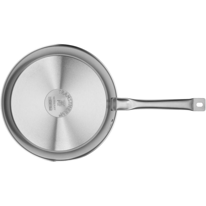Gourmet Plus Bratpfanne 28 cm