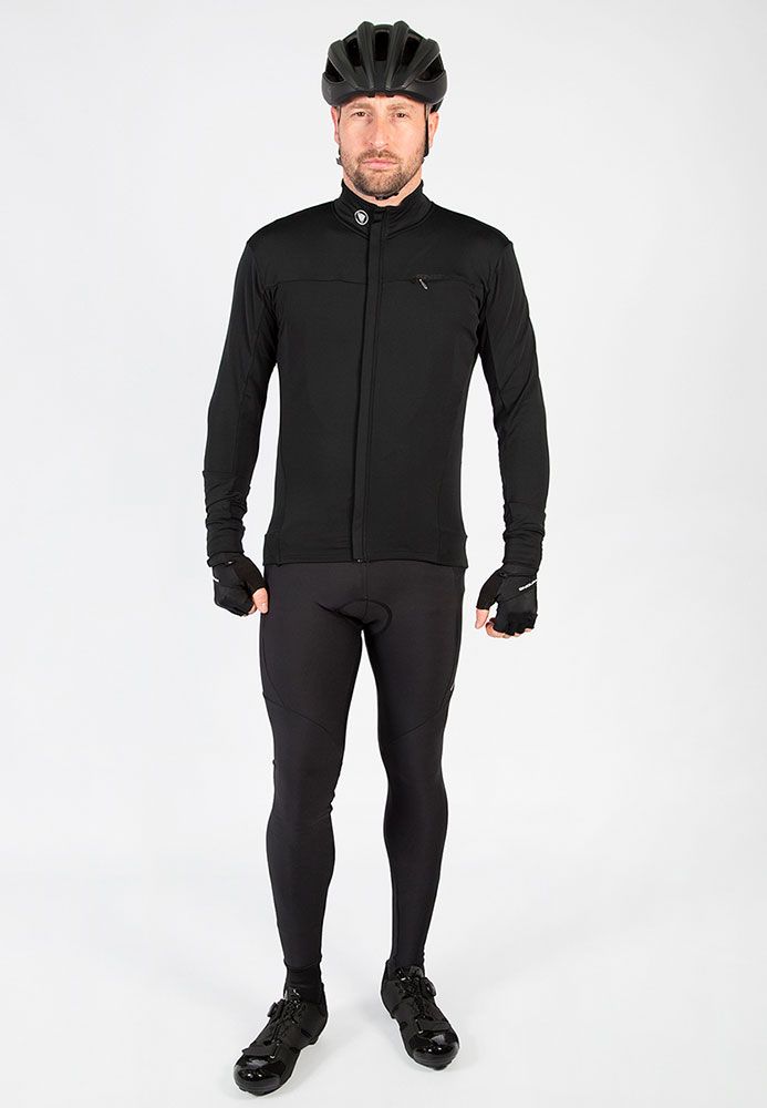 Endura Xtract Roubaix - Jacke kaufen | Bike-Discount