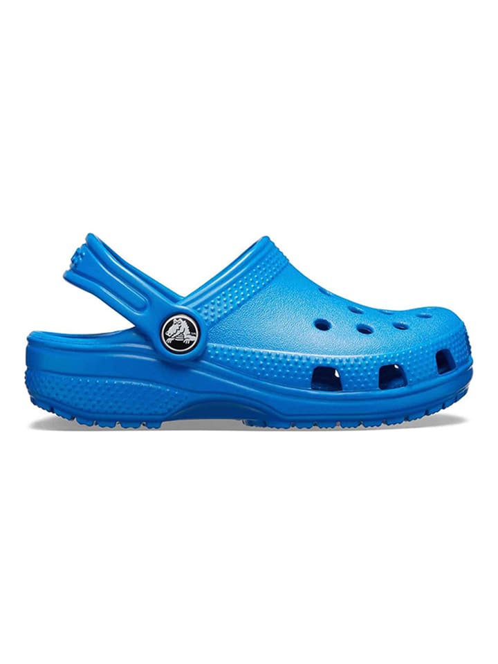 Crocs Crocs 