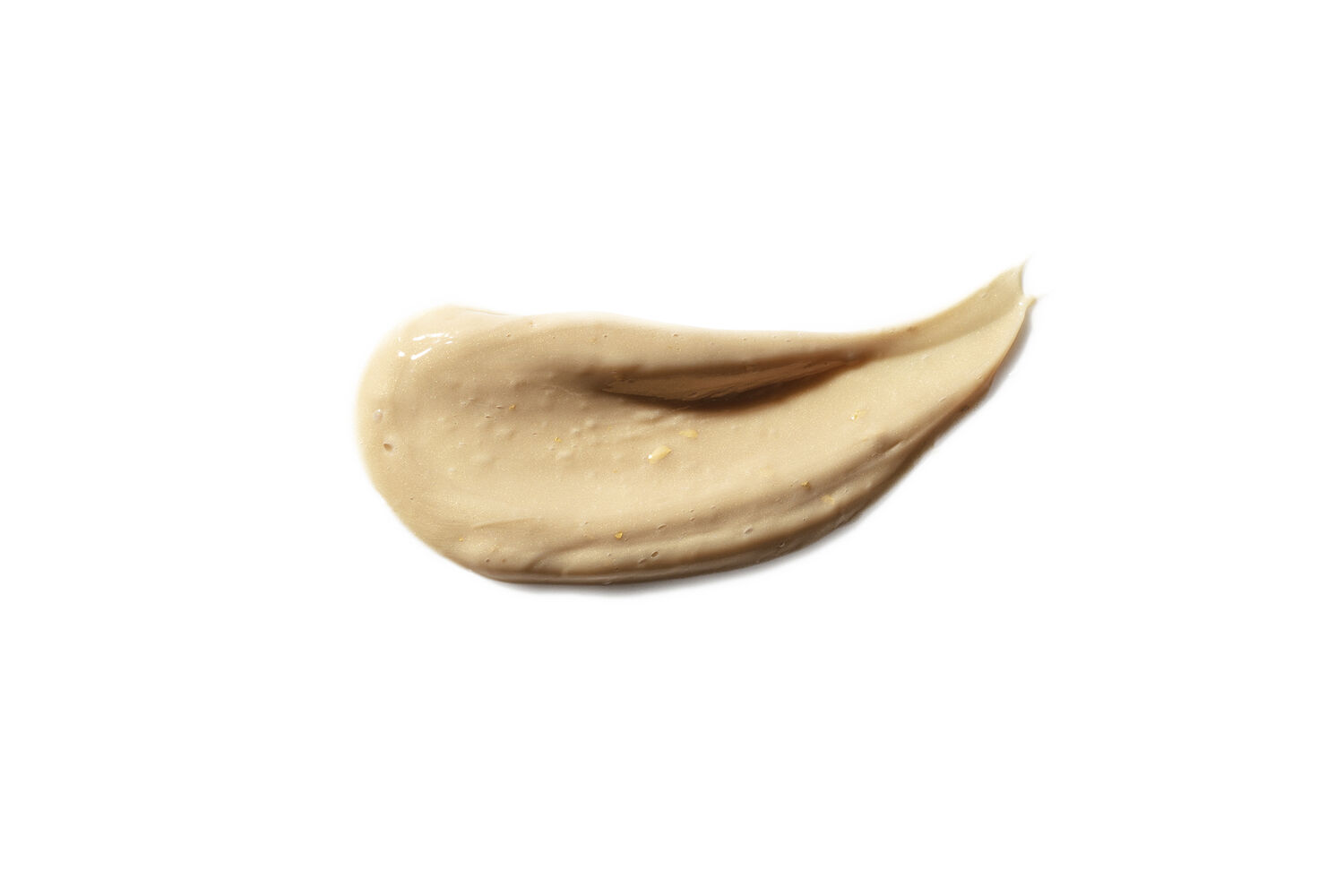 Antipodes Kiwi Seed Gold Contour des Yeux Éclat d’Or à l'Huile de Kiwi