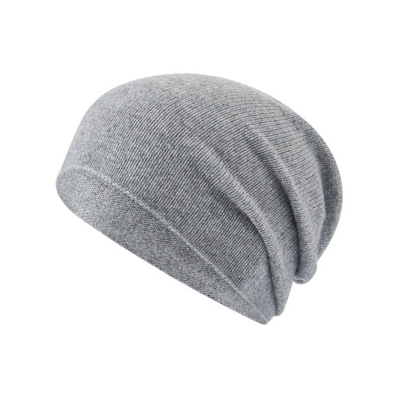 Falke Beanie