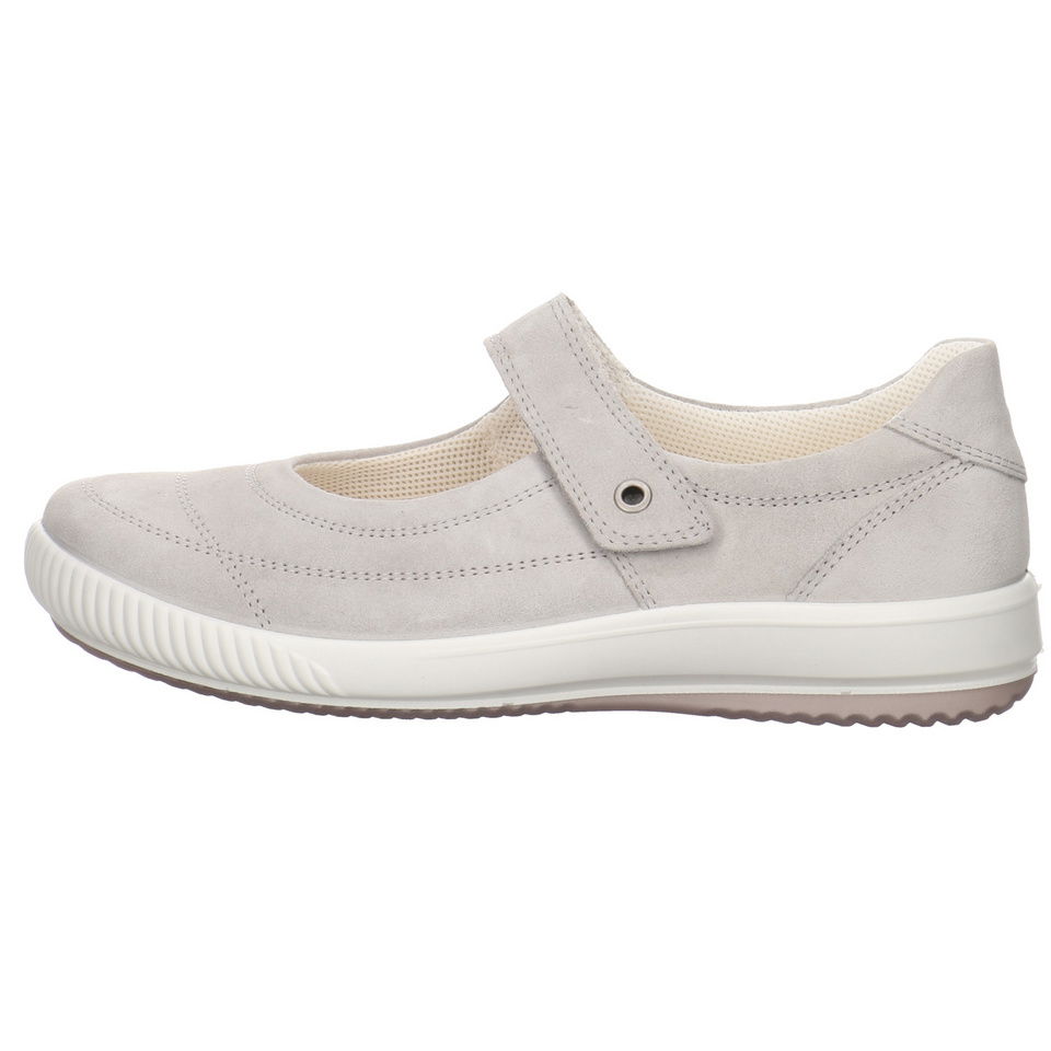 Legero Tanaro 5.0 Ballerina