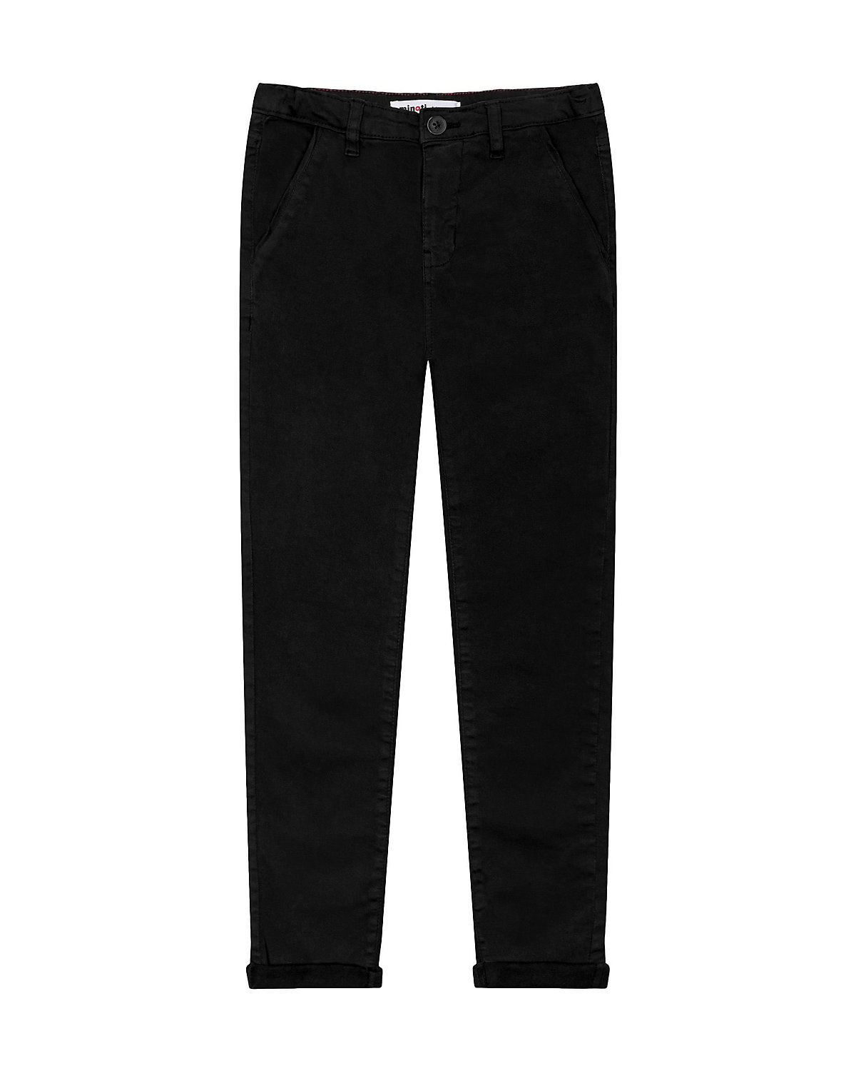 Chinohose für Jungen ( 1y-14y ) für Jungen