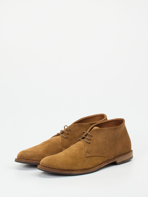 Boots-47002290031 Pantanetti