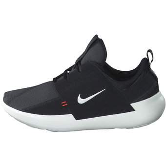Nike E-Series AD Sneaker in schwarz