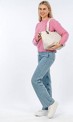 EMILY & NOAH Shopper Karlotta