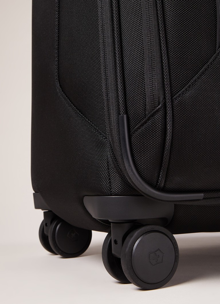 Valiză cu roți Victorinox Werks Travel 6.0 71 cm