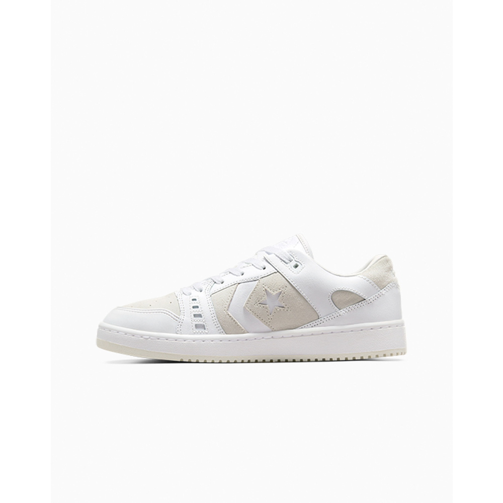 Converse AS 1 Pro Cons A05316C / weiss