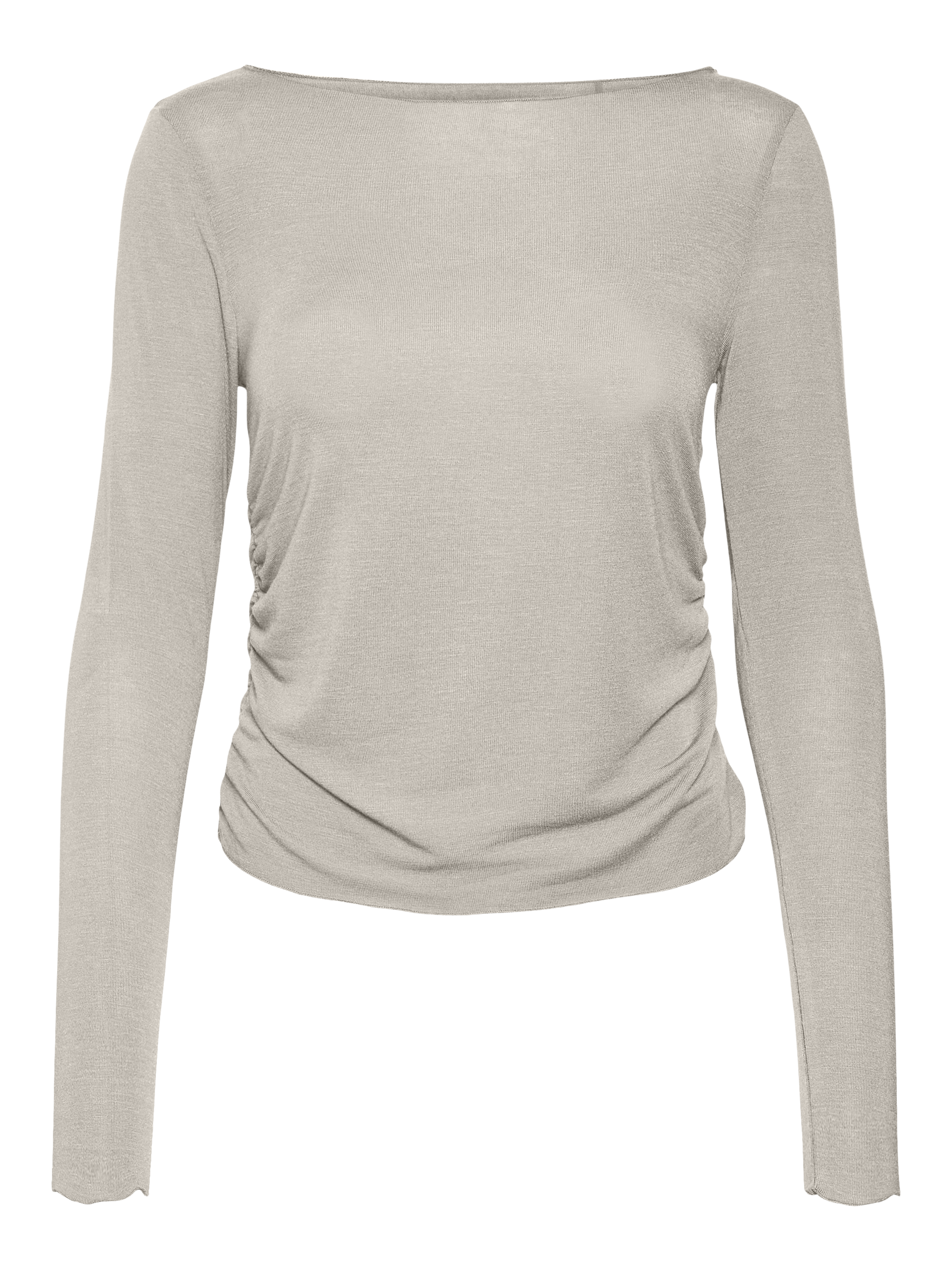 VMELIANA Top