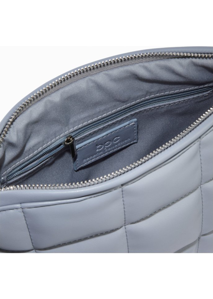 Handtasche