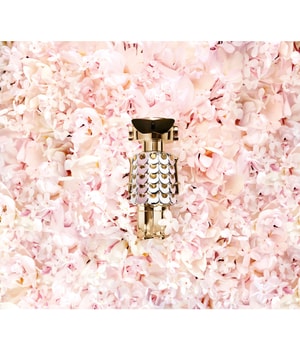 Paco Rabanne Fame Eau de Parfum 30 ml