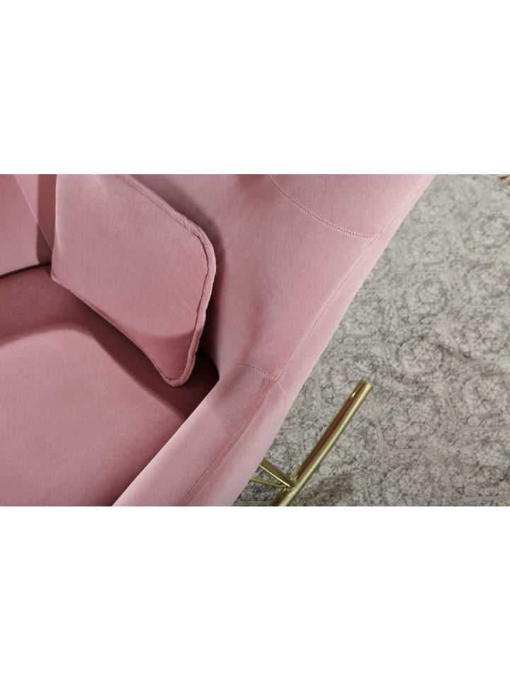 FineBuy Relaxsessel 