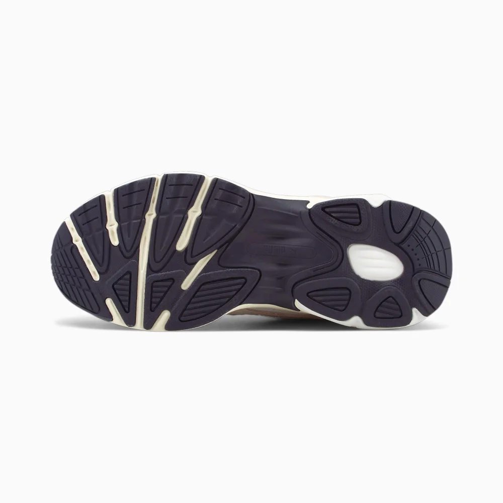 PUMA Teveris Nitro 388774 10 / weiss