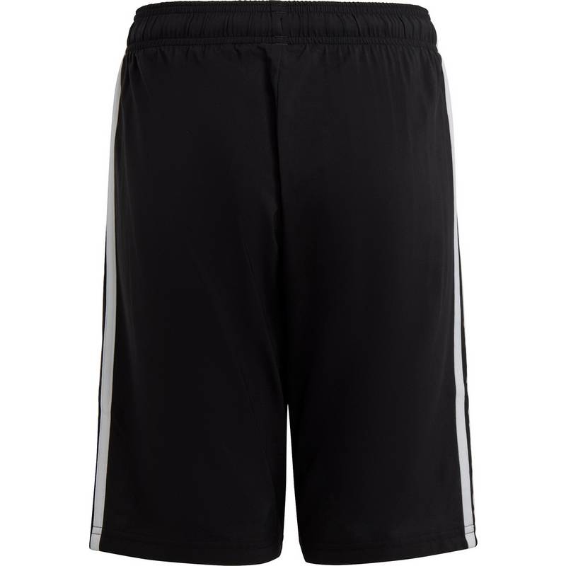 adidas 3 STRIPES Shorts Jungen