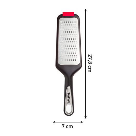 TEFAL INGENIO Rasp