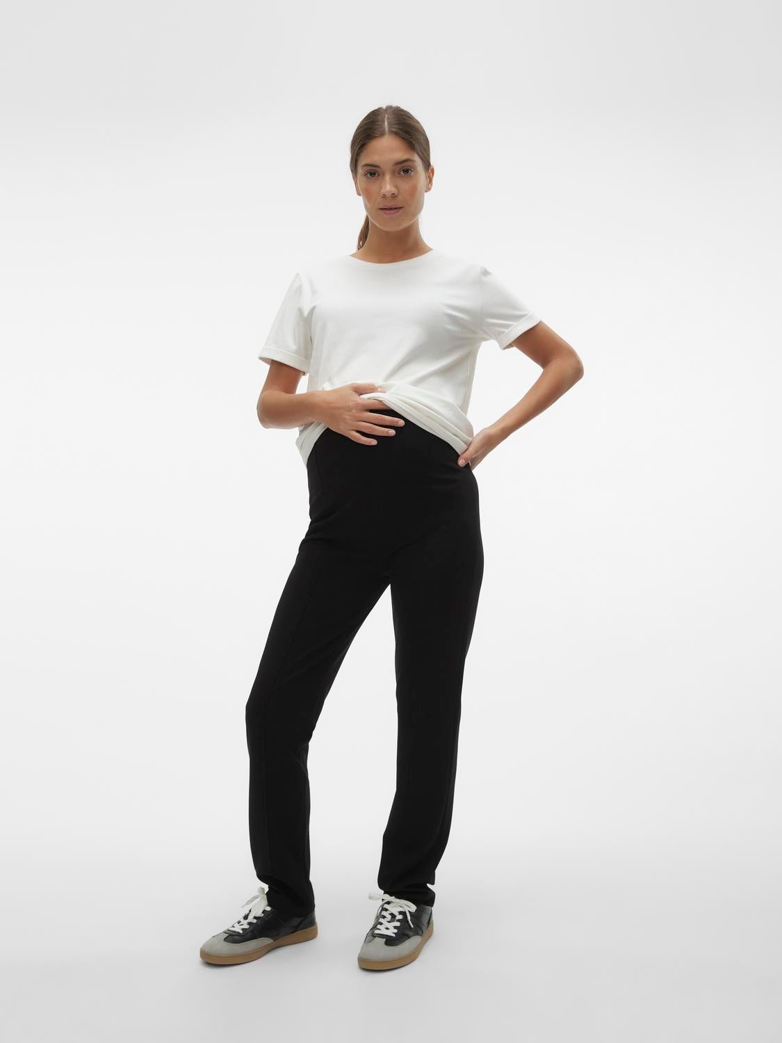 Umstands-hose