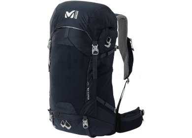 Millet Seneca Air 28 W