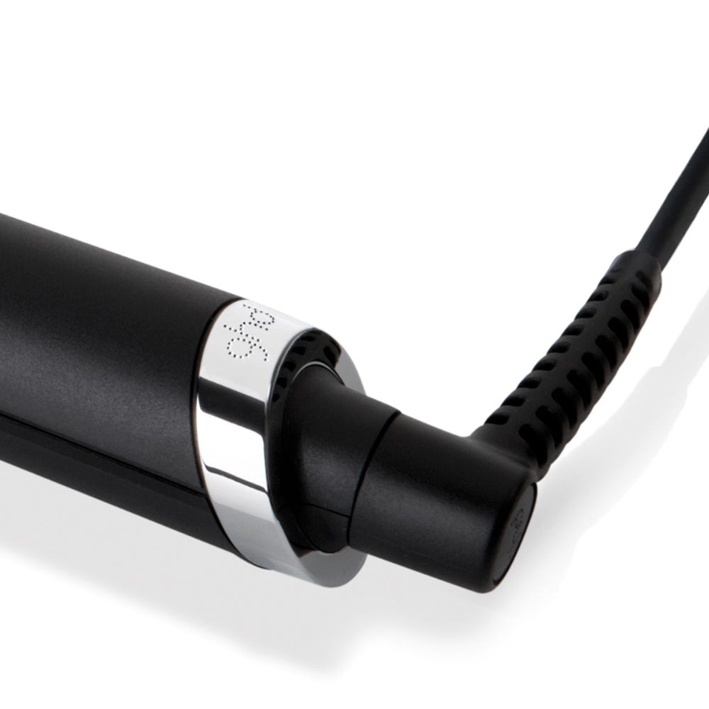 ghd curve soft curl tong Lockenstab