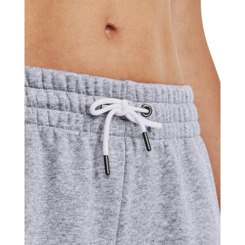 Under Armour Essential Fleece Sweathose Damen
