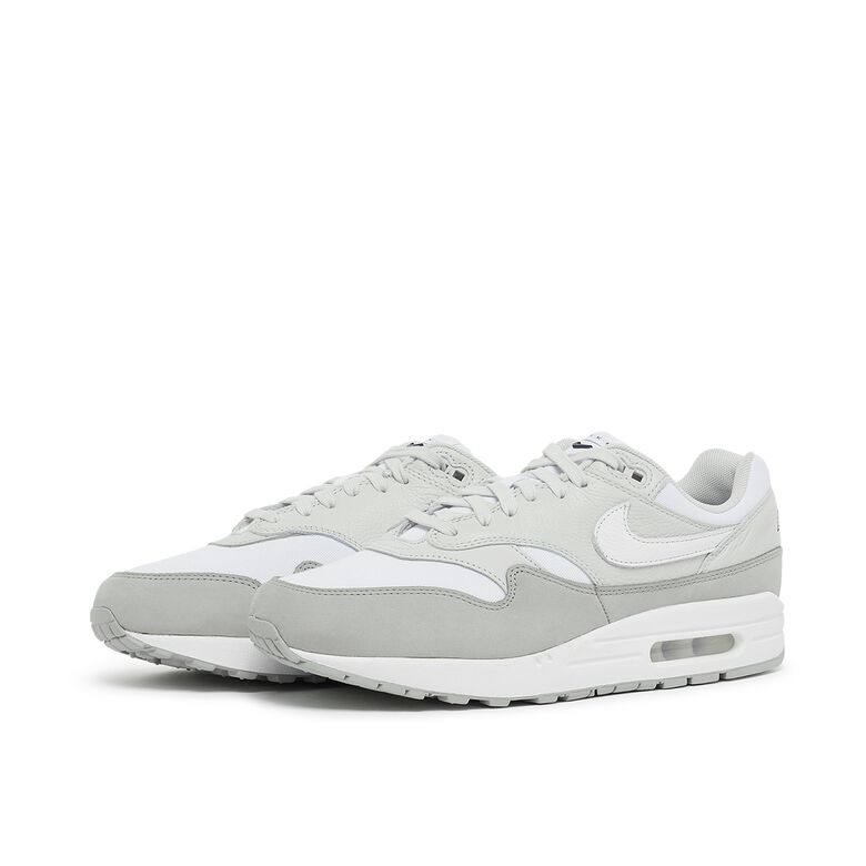 NIKE Wmns Air Max 1 '87 LX 
