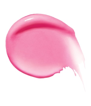 Shiseido ColorGel Lippenbalsam-2 g