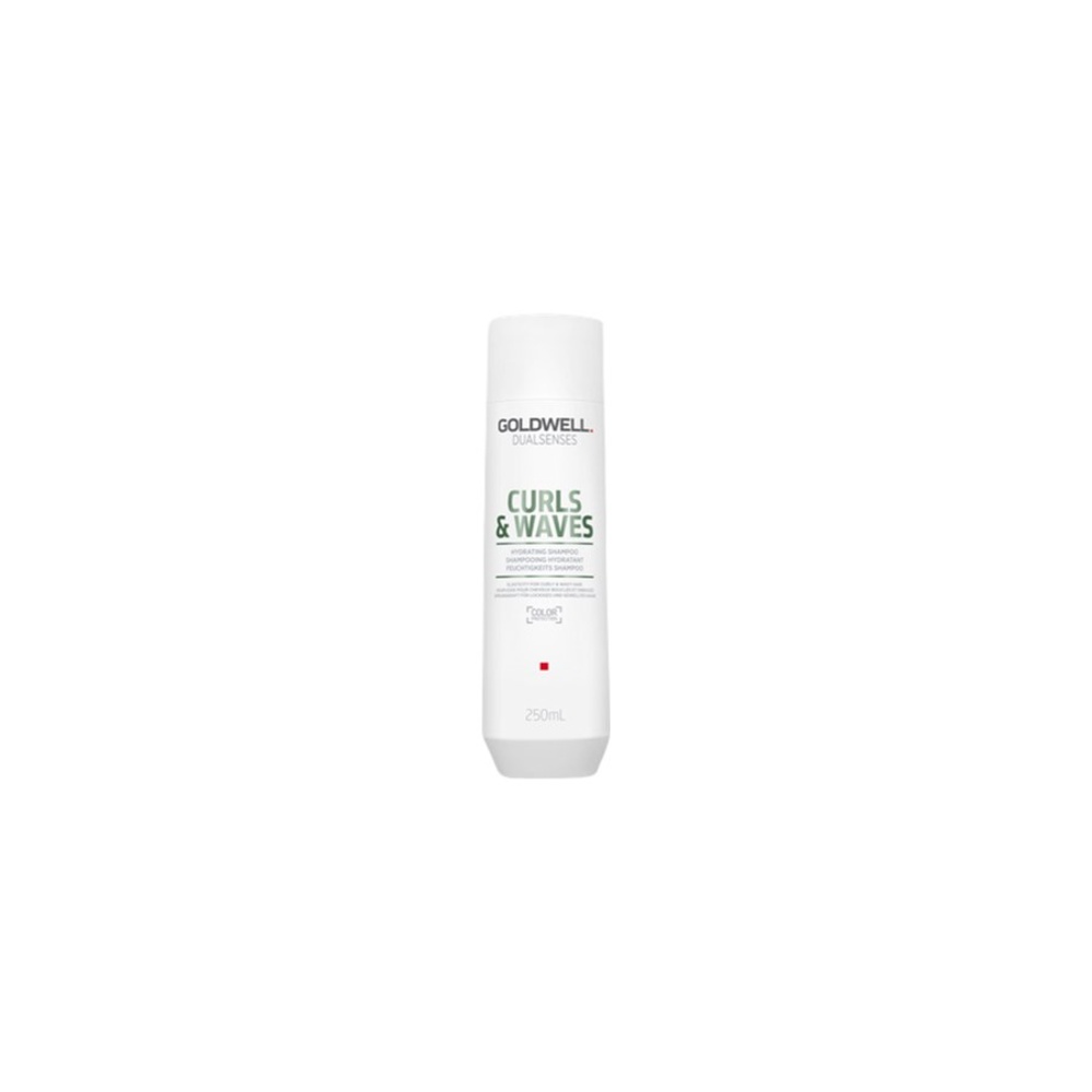 Goldwell Hydrating Shampoo Shampooing