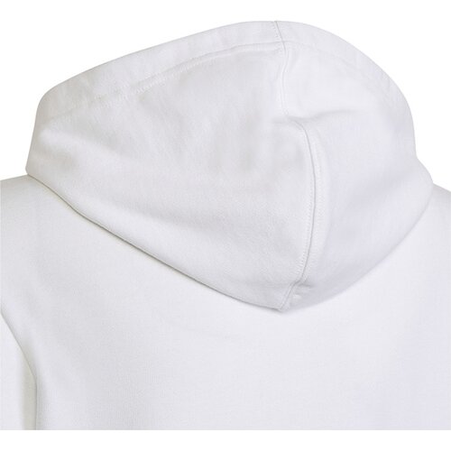 KINDER KAPUZENSWEAT U CB HOODIE