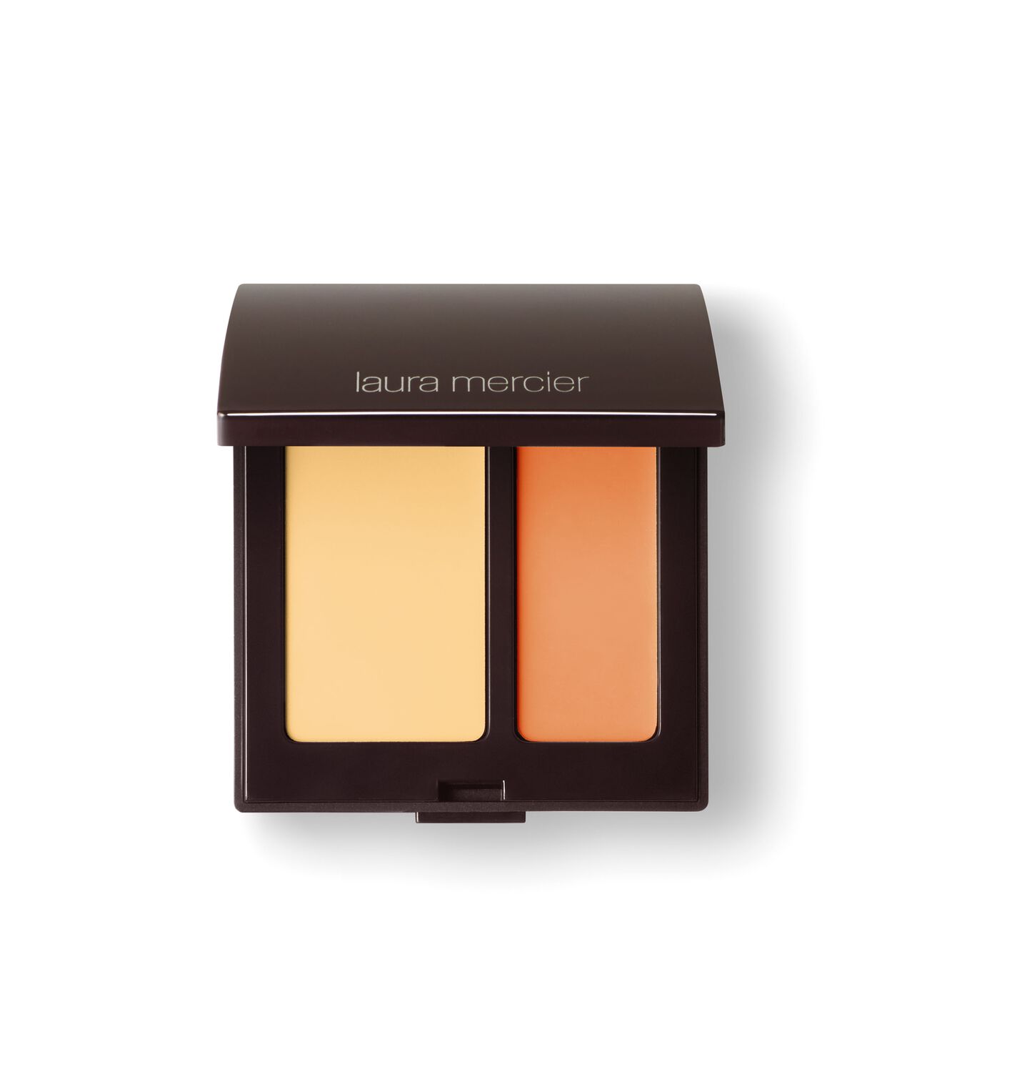 Laura Mercier Secret Camouflage Correcteur