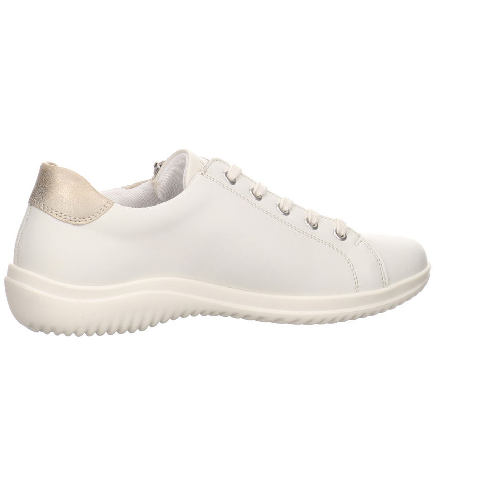 Remonte Schnürschuh