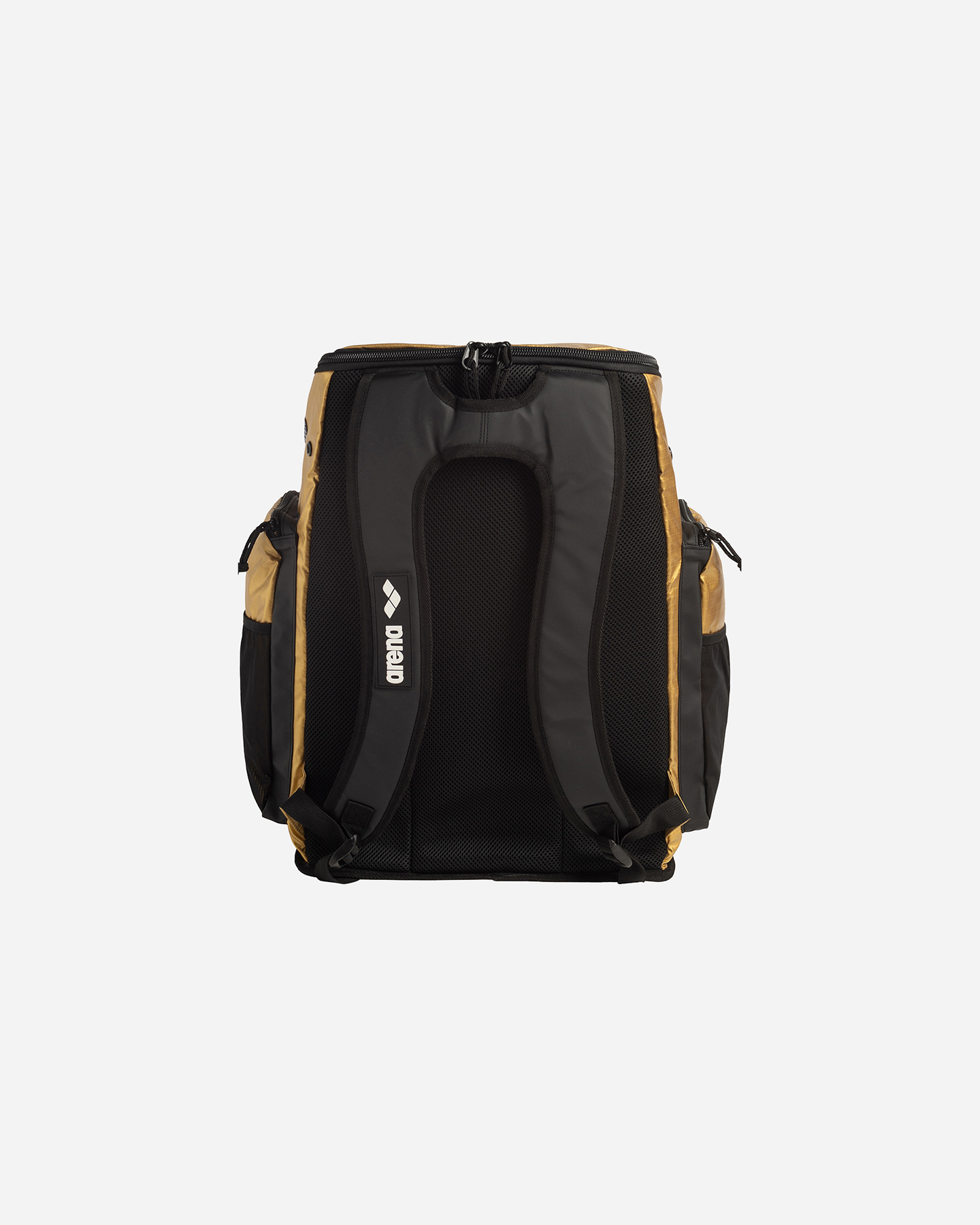 Borsa Arena Spiky Iii 008553100