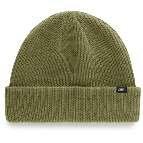 Vans - Women's Core Basic Beanie - Mütze