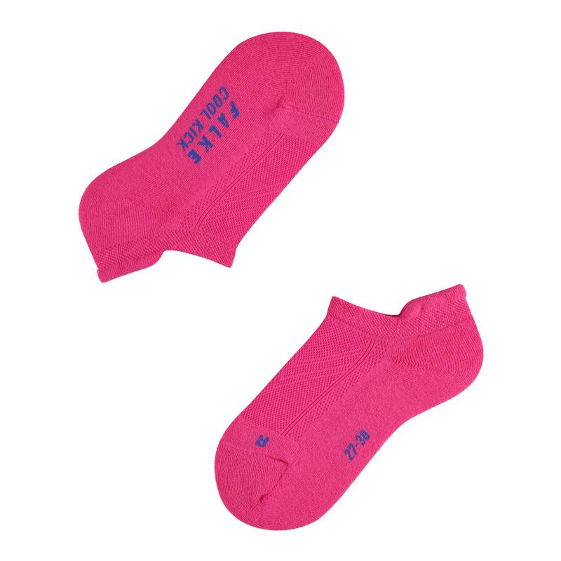 Falke Cool Kick Sneakersocken Kinder
