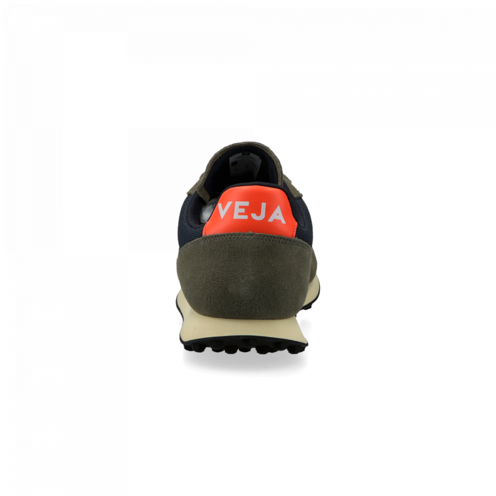 VEJA Rio Branco Alveomesh RB0102359 / grün