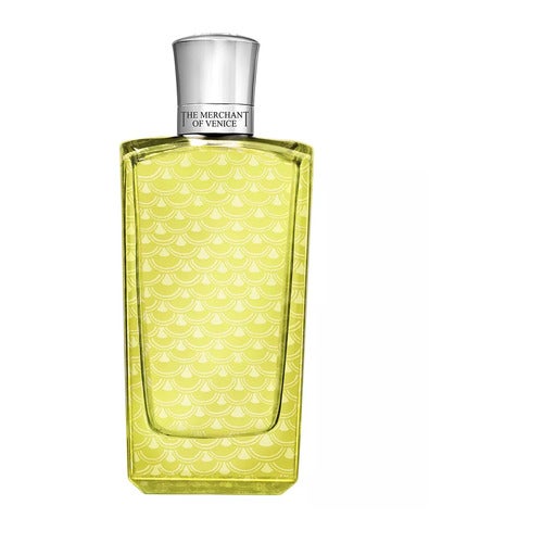 The Merchant of Venice Colonia Veneziana Eau de Parfum 100 ml