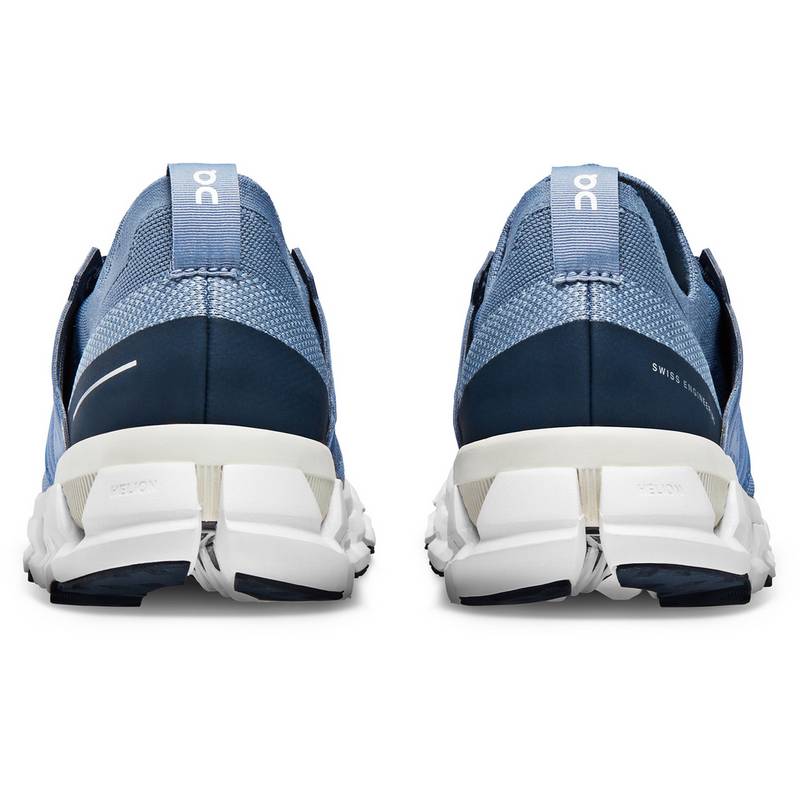 On Cloudswift 3 Laufschuhe Damen