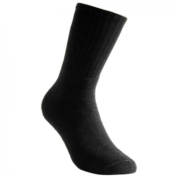 Woolpower - Active Socks 200 - Multifunktionssocken