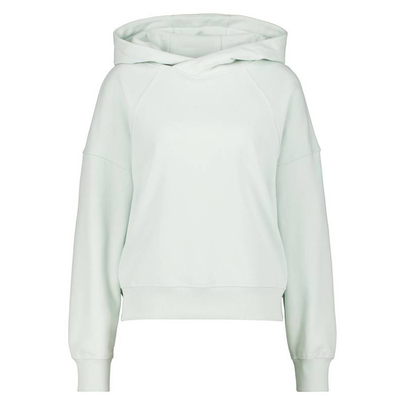 ALIFE AND KICKIN JerraAK A Sweatshirt Damen