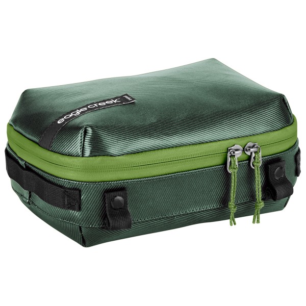 Eagle Creek - Pack-It Gear Cube S - Packsack