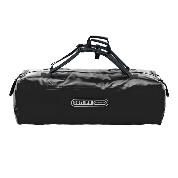 BIG-ZIP - Reisetasche