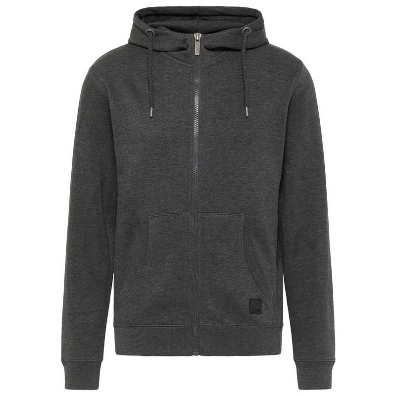 MO Sweatjacke Herren