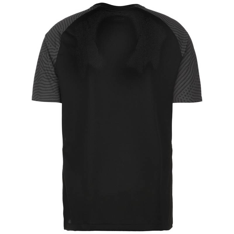 Nike Strike II Trikot Herren