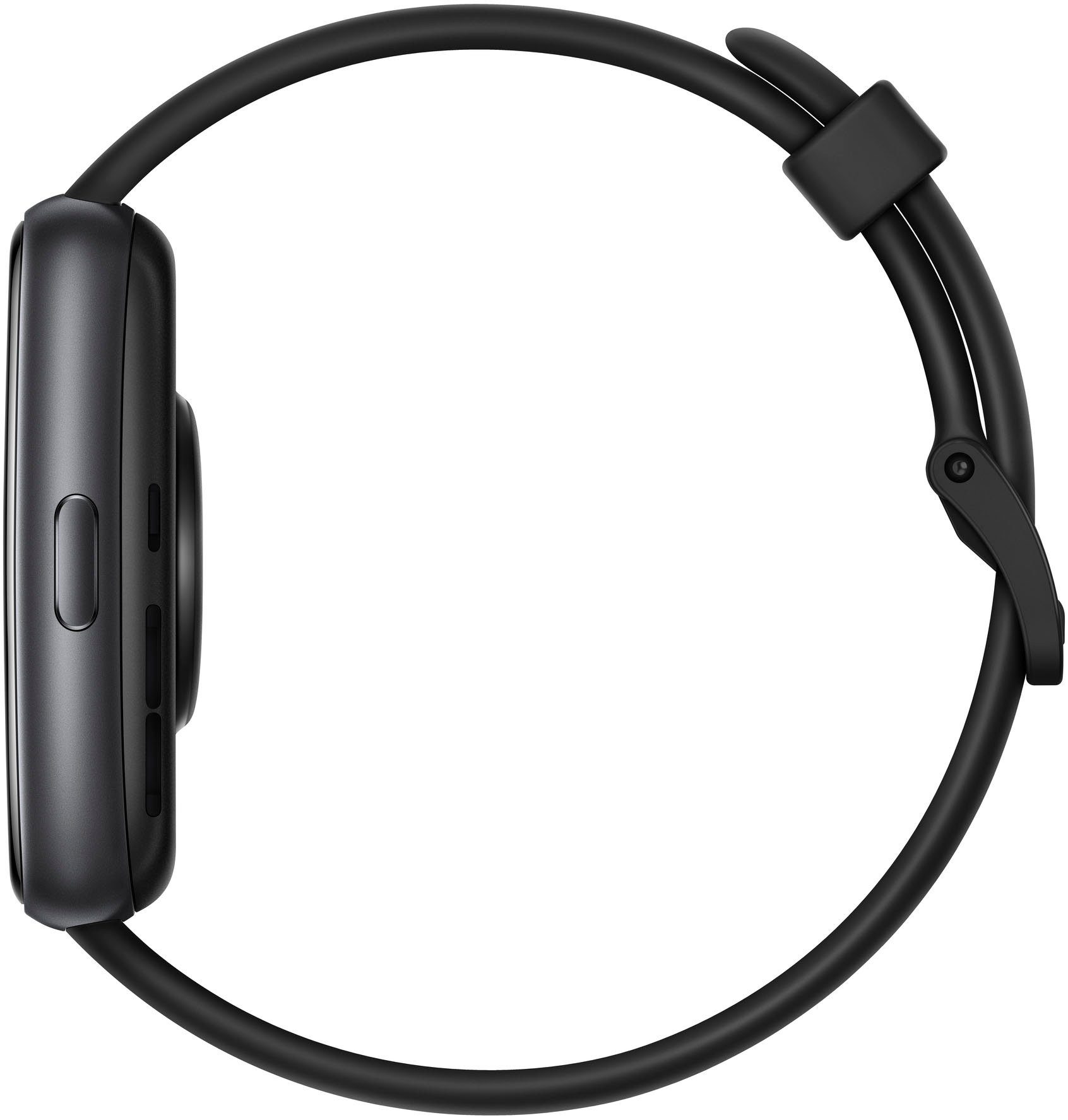 Huawei Watch Fit 2 Smartwatch, 3 Jahre Herstellergarantie