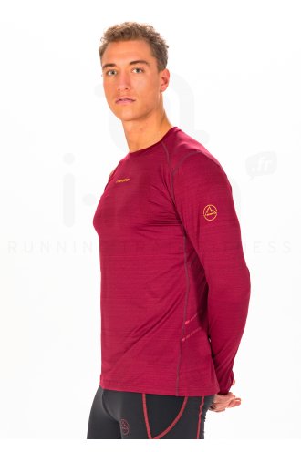 La Sportiva Tour M