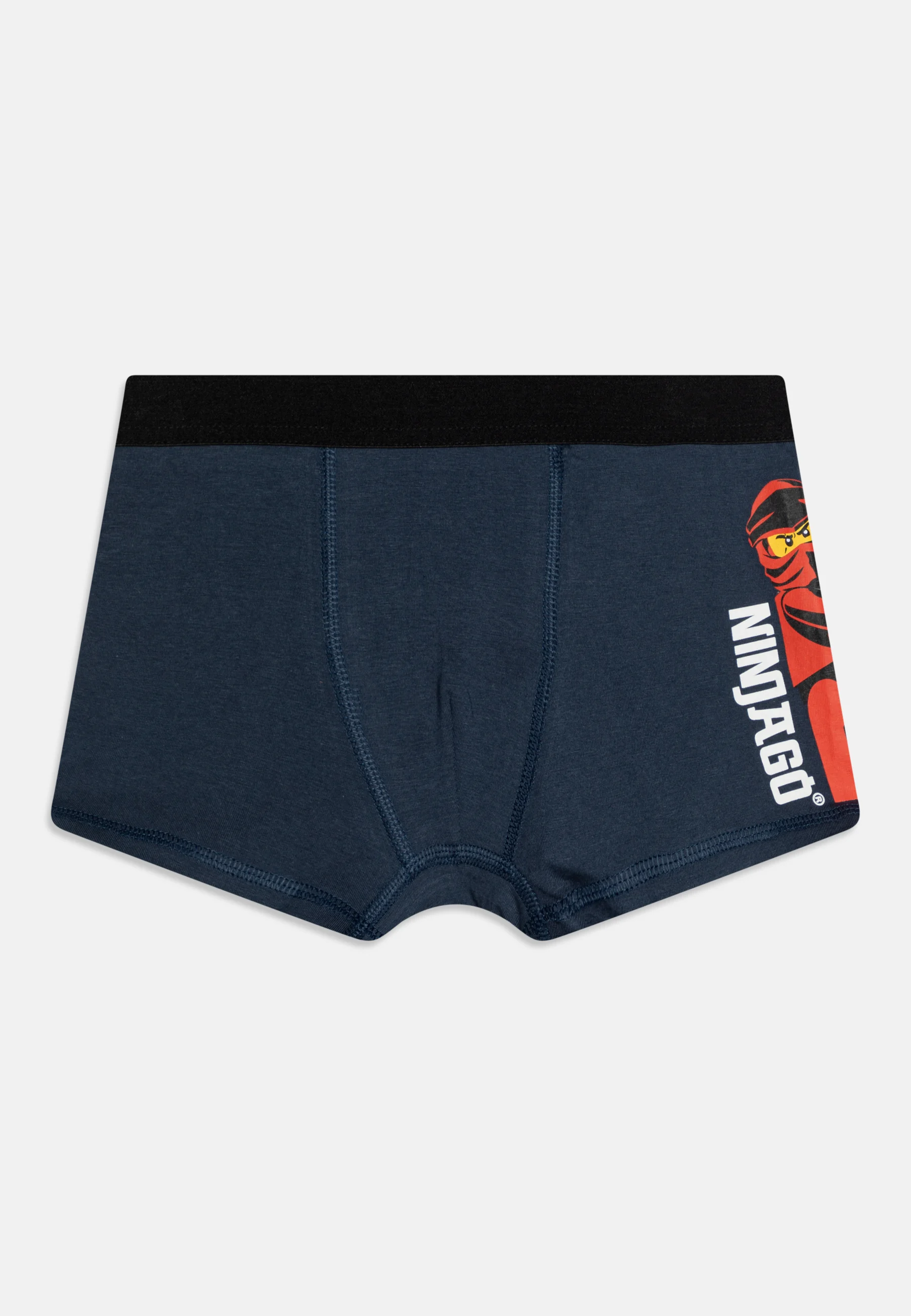 LEGO® ropa infantil LWARVE PACK 3 - Culotte