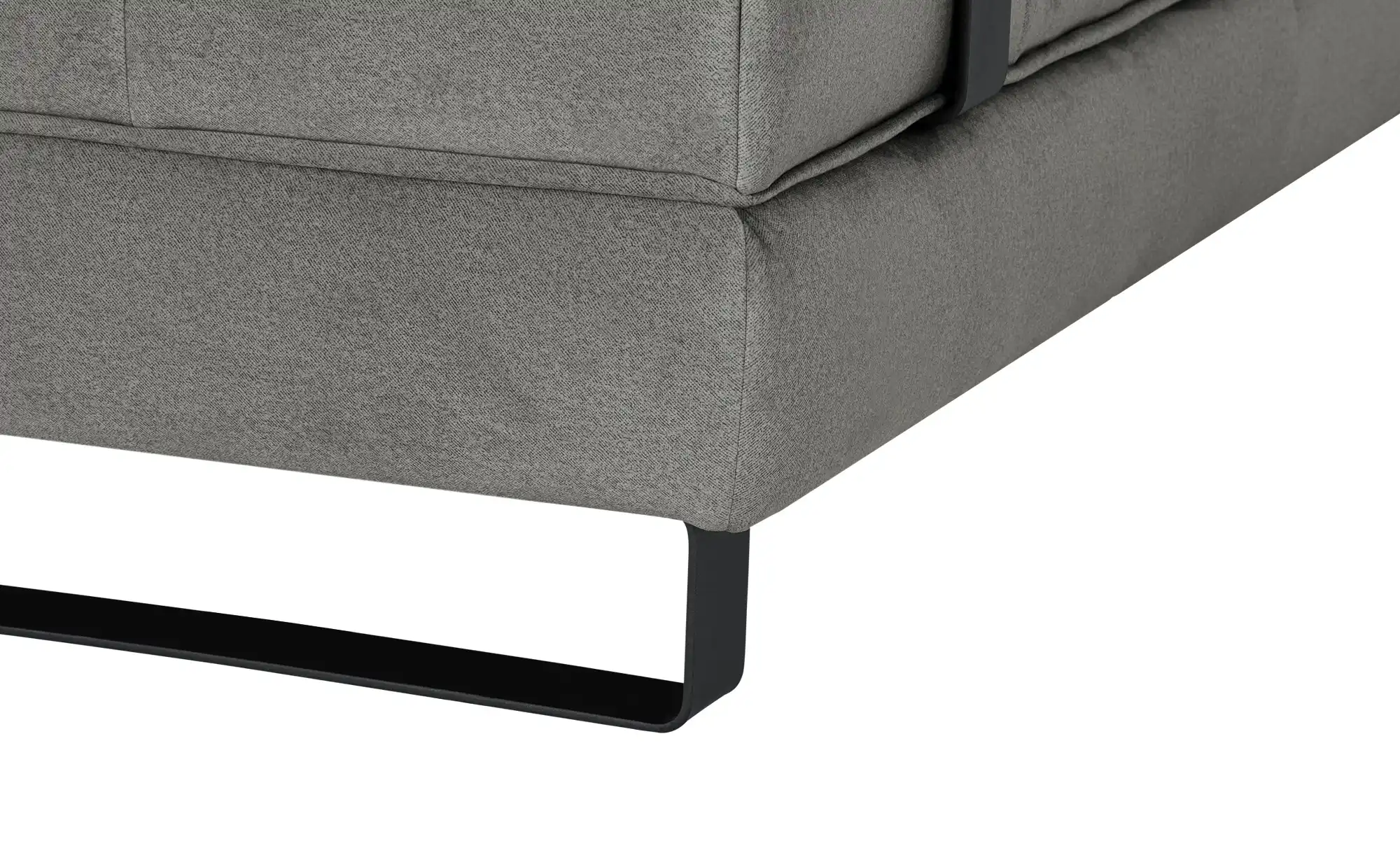 Twist Ecksofa Havana