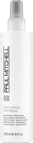 Paul Mitchell SoftStyle Soft Spray Haarspray