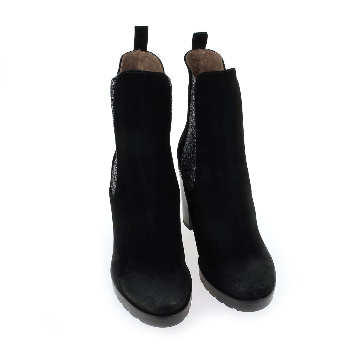 Minka Design   BEATTLES - Noir
