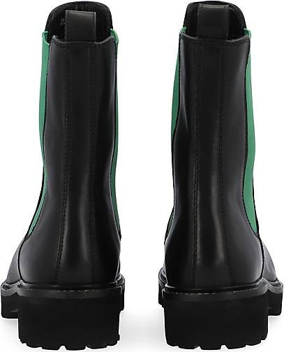 COX Chelsea Boot